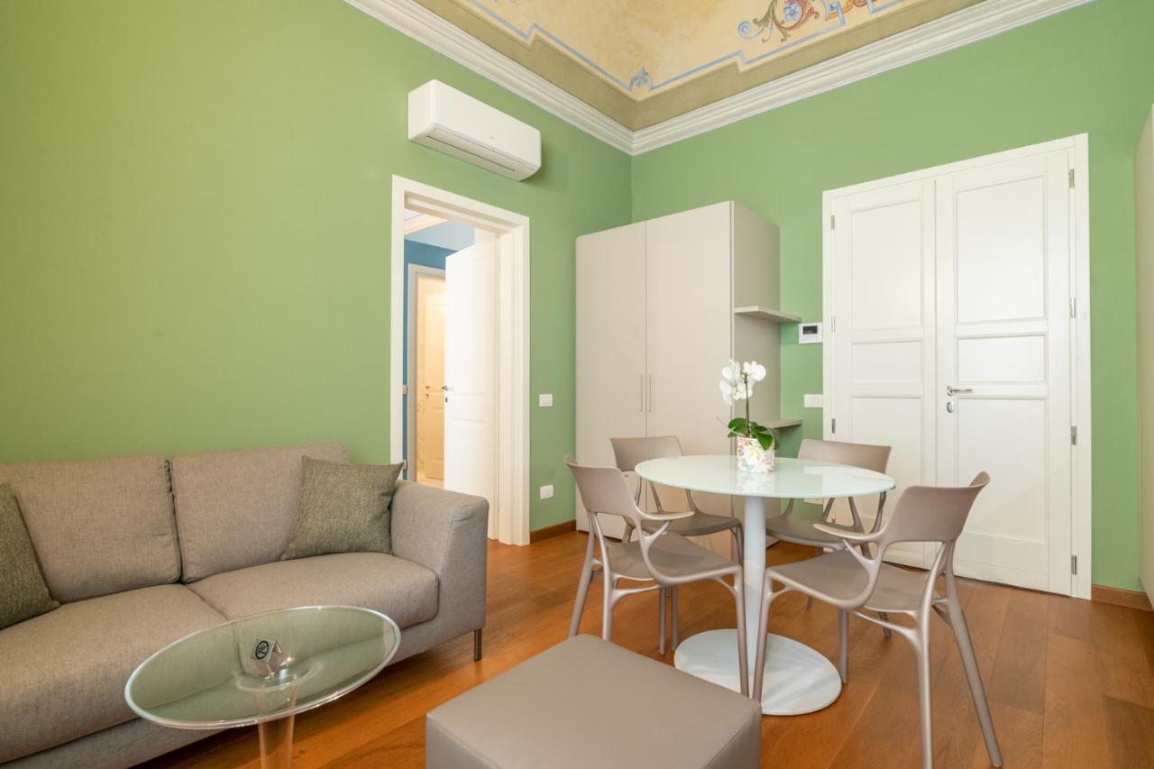 La Suite Del Borghetto Pisa Exterior photo
